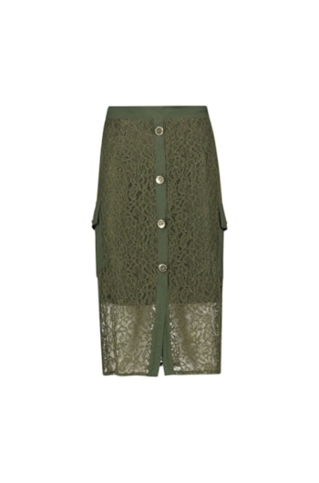 242-411nd75007-3533-p01