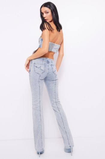 242-411nd16005-00-p02