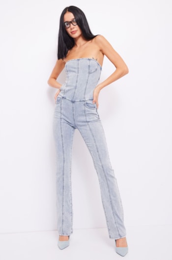 242-411nd16005-00-p04