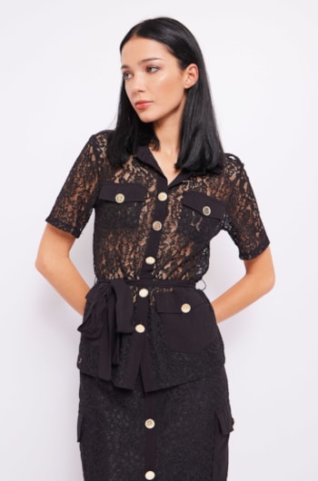 242-411nd45007-2001-p01