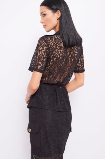 242-411nd45007-2001-p02