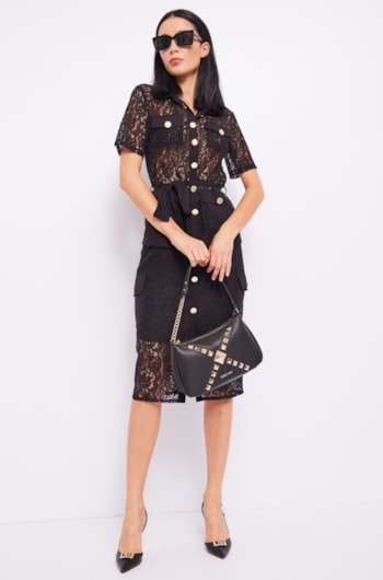 242-411nd45007-2001-p04