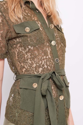 242-411nd45007-3533-p03