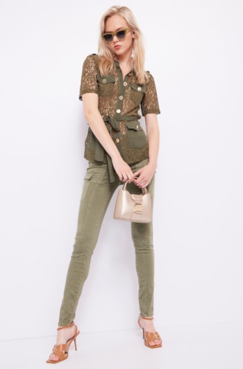 242-411nd45007-3533-p04