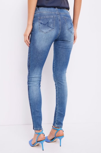 242-411nd26036-00-p02