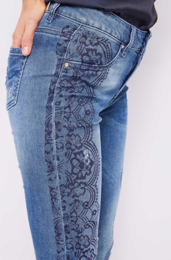 242-411nd26036-00-p03