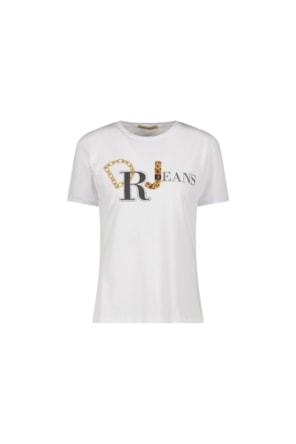 T´SHIRT DENNY  