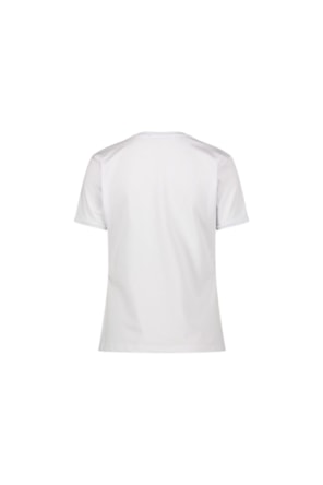 T´SHIRT DENNY  