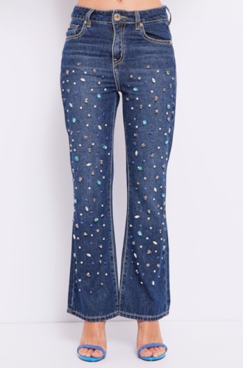 242-411nd26034-00-p01