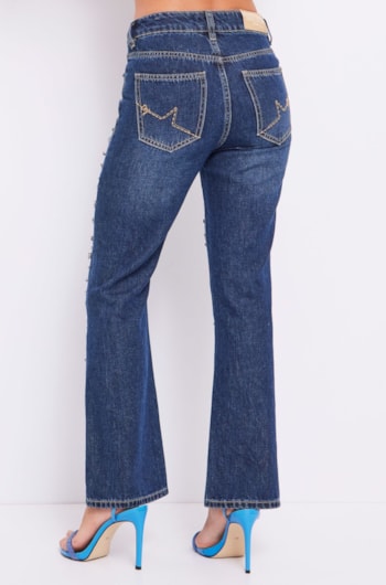 242-411nd26034-00-p02