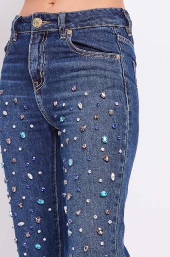 242-411nd26034-00-p03