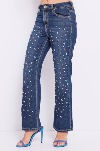 242-411nd26034-00-p04