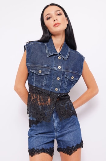 242-411nd36007-00-p01