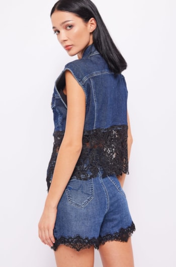 242-411nd36007-00-p02