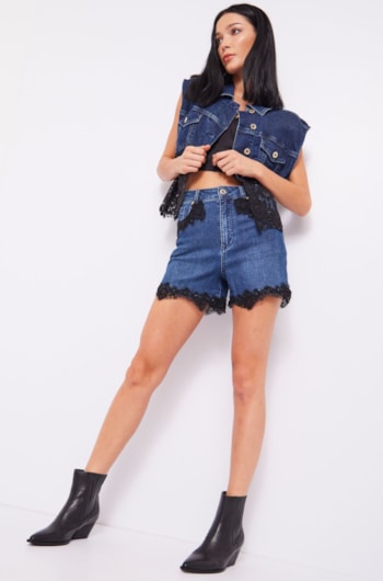 242-411nd36007-00-p04