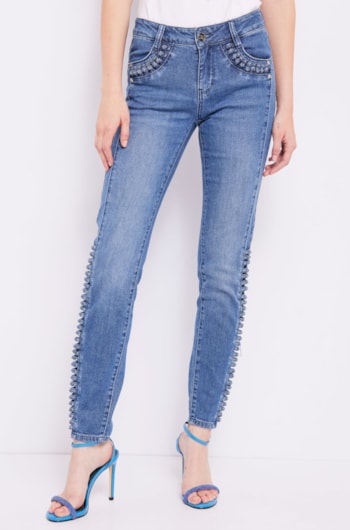 242-411nd26022-00-p01