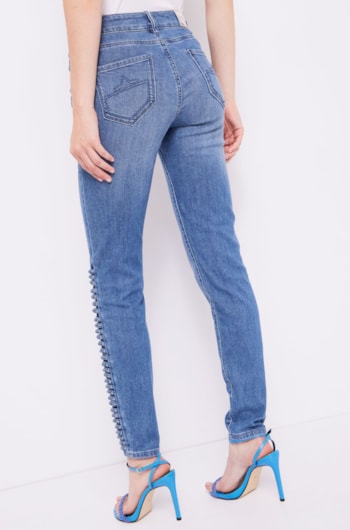 242-411nd26022-00-p02