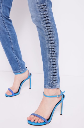 242-411nd26022-00-p03