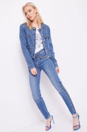 242-411nd26022-00-p04