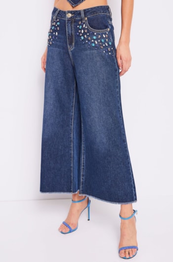 242-411nd26033-00-p01