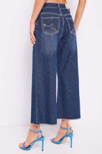 242-411nd26033-00-p02