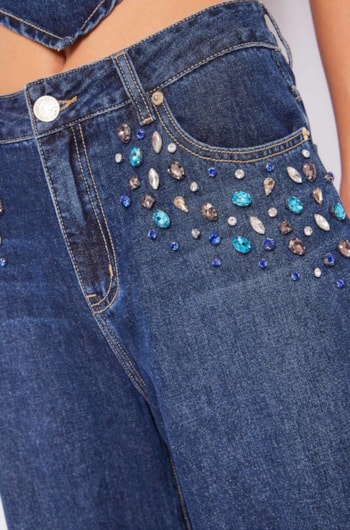 242-411nd26033-00-p03