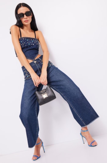 242-411nd26033-00-p04