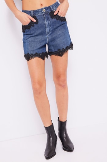 242-411nd26037-00-p01