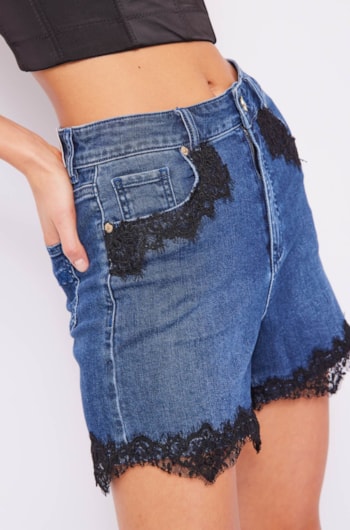 242-411nd26037-00-p03