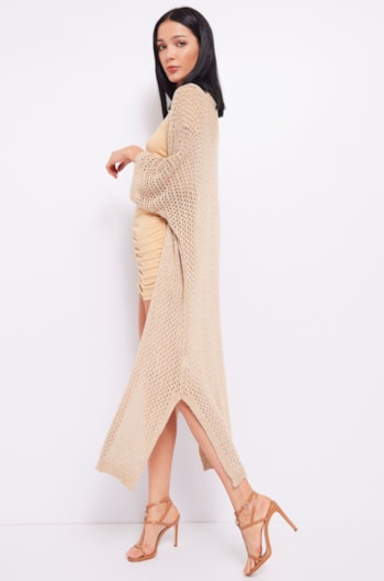 242-411nd53016-2267-p02