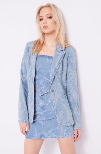 242-411nd36008-00-p01