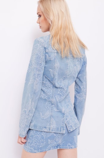 242-411nd36008-00-p02