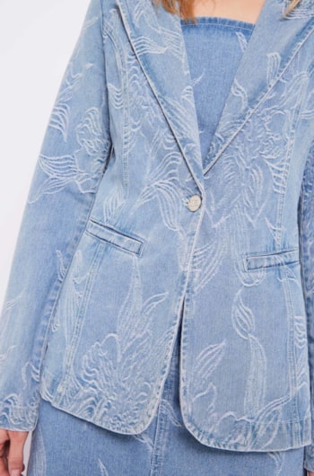 242-411nd36008-00-p03