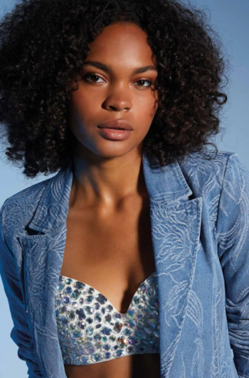 captura-de-ecra-2024-03-26-as-08-38-47