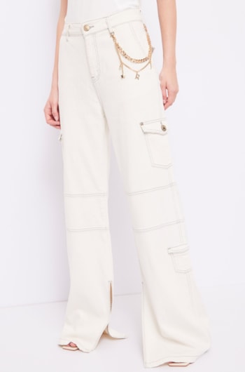 242-411nd26021-00-p01