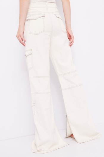 242-411nd26021-00-p02