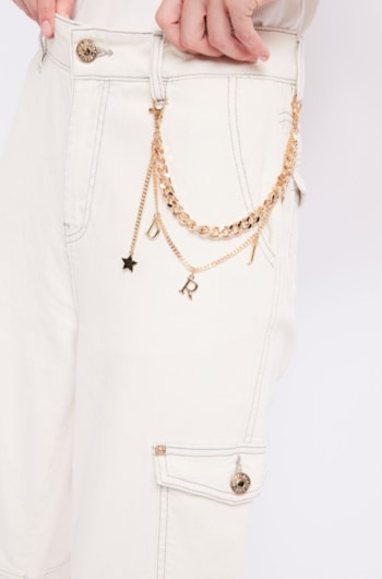 242-411nd26021-00-p03