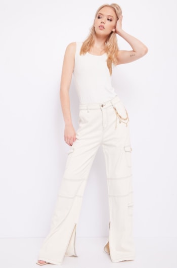 242-411nd26021-00-p04