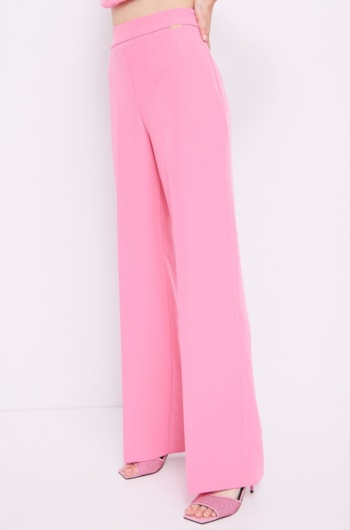 242-411nd25021-2451-p01