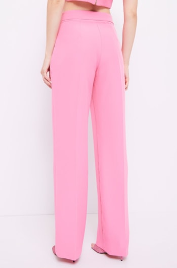 242-411nd25021-2451-p02