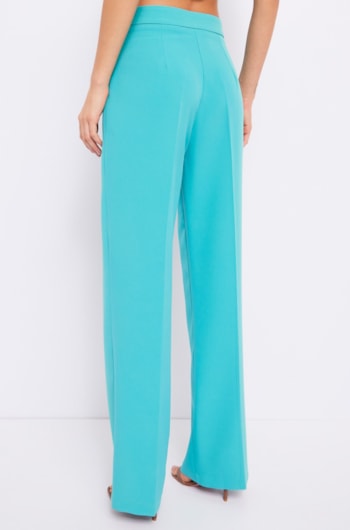 242-411nd25021-4537-p02