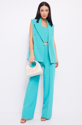 242-411nd25021-4537-p04