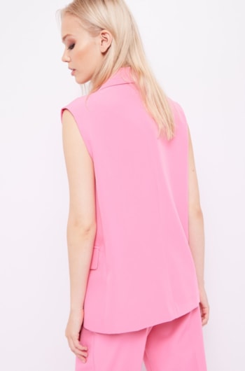 242-411nd35013-2451-p02-1-