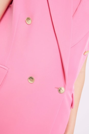 242-411nd35013-2451-p03-1-