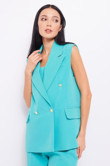 242-411nd35013-4537-p01-1-