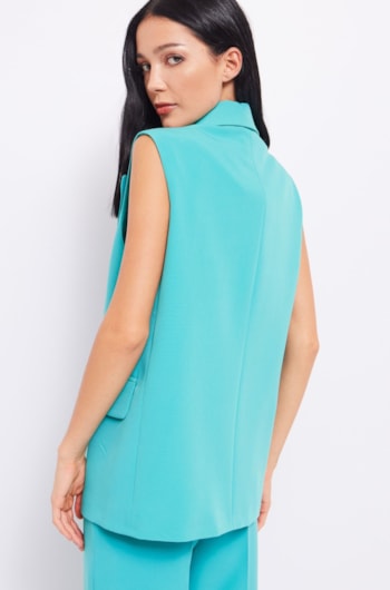 242-411nd35013-4537-p02-1-