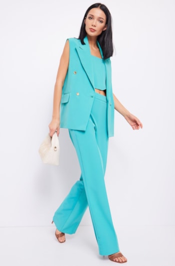 242-411nd35013-4537-p04-1-