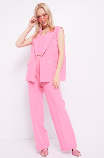 242-411nd45018-2451-p04