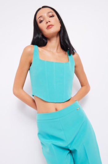 242-411nd45018-4537-p01