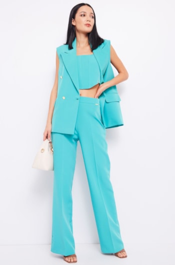 242-411nd45018-4537-p04